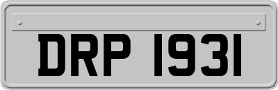 DRP1931