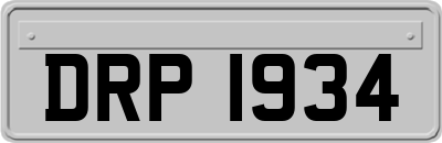 DRP1934