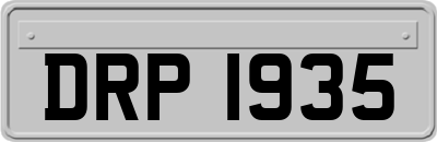 DRP1935