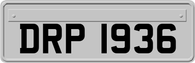 DRP1936