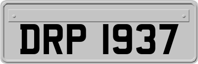 DRP1937