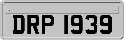 DRP1939