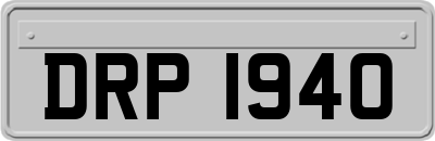 DRP1940