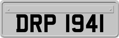 DRP1941