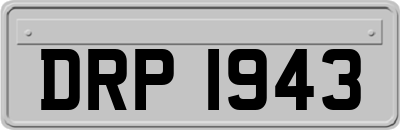 DRP1943