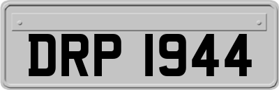 DRP1944
