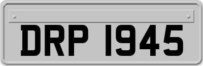 DRP1945