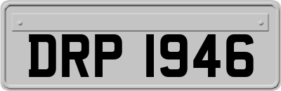 DRP1946