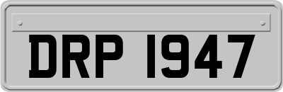 DRP1947