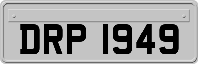 DRP1949