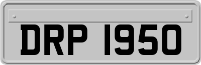 DRP1950