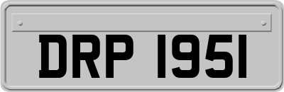 DRP1951