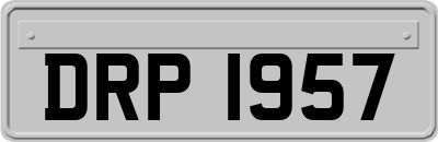 DRP1957