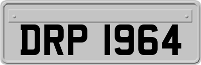 DRP1964
