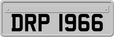 DRP1966