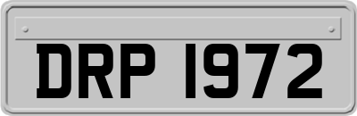 DRP1972