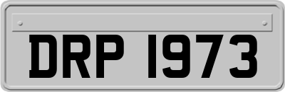 DRP1973