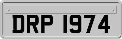 DRP1974