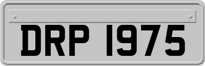 DRP1975