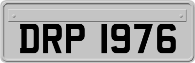 DRP1976