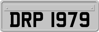 DRP1979