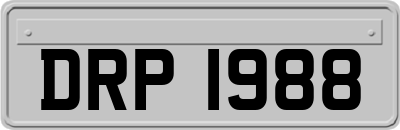 DRP1988