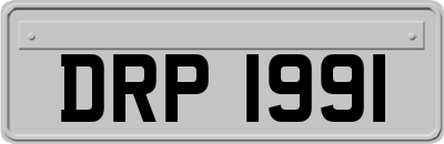 DRP1991
