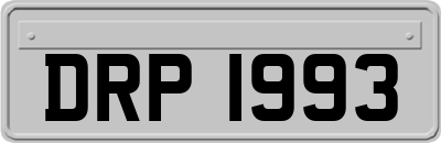 DRP1993