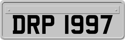 DRP1997