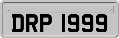 DRP1999