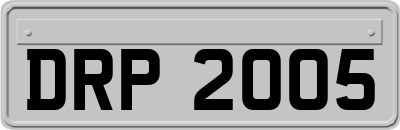 DRP2005