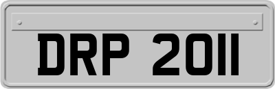DRP2011