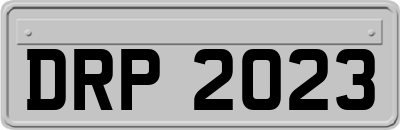 DRP2023