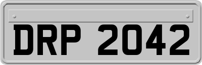 DRP2042