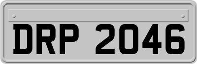 DRP2046
