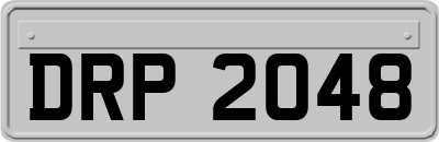 DRP2048