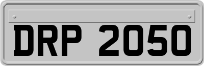 DRP2050