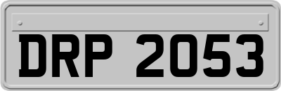 DRP2053
