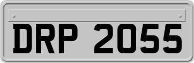 DRP2055