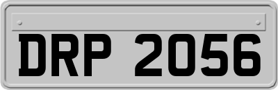 DRP2056