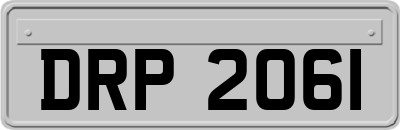 DRP2061