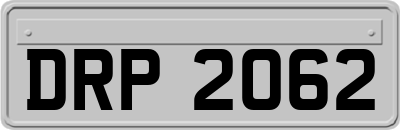 DRP2062