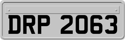 DRP2063