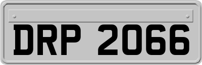 DRP2066