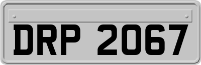 DRP2067