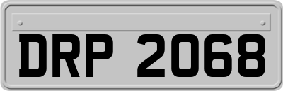 DRP2068