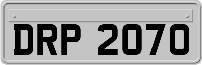 DRP2070
