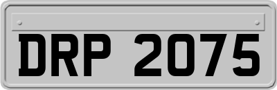 DRP2075