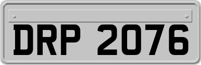 DRP2076