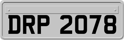 DRP2078